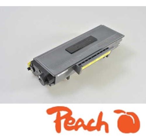 Peach Tonermodul schwarz kompatibel zu TN-3280