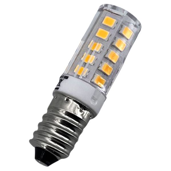 LED Birne E14, 3,5W, 400lm warmweiß, Stabform