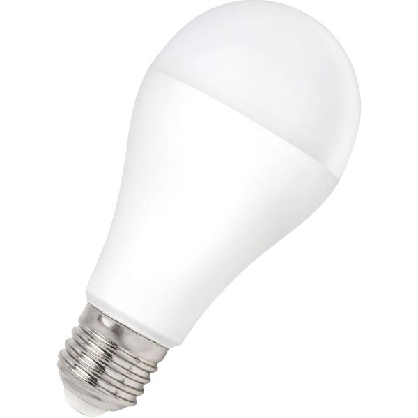 LED Birne E27, 15W, 1550lm neutralweiß