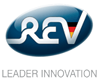 REV-Ritter GmbH