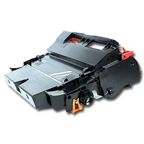 Toner LLT520, Rebuild für Lexmark-Drucker, ersetzt 0012A6835