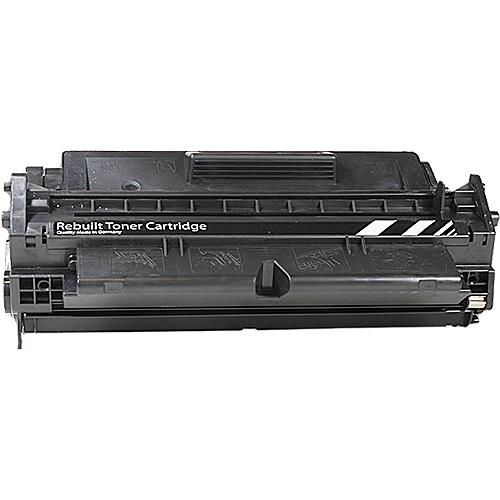 Toner CLFX7, Rebuild für Canon-Drucker, ersetzt FX-7