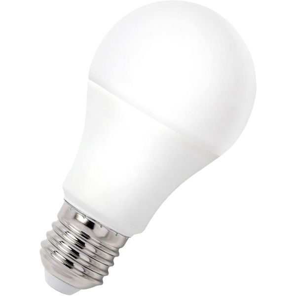 LED Birne E27, 13W, 1250lm neutralweiß