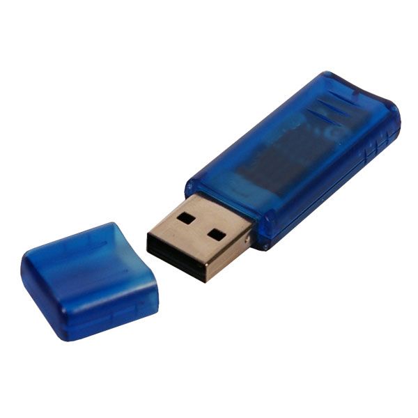 Bluetooth USB Dongle USB 2.0