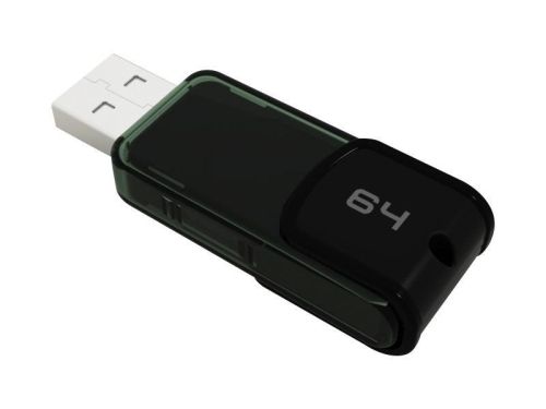 64 GB USB 3.0 Speicherstick Flashstick