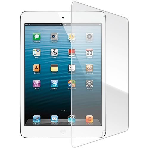 Displayschutzglas für iPad Mini