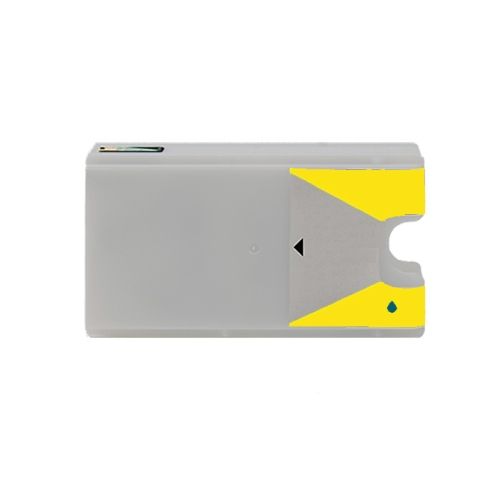 Druckerpatrone kompatibel zu T7894, yellow XXL