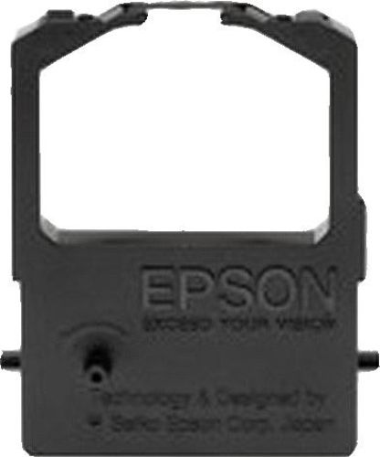Epson-Farbband für LQ 100